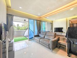 Waterview (D18), Condominium #518111401